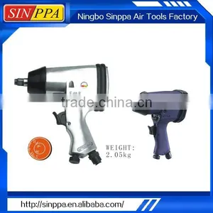 2015 High Quality Torque Controlled Impact Wrench-TP005 thumbnail-1