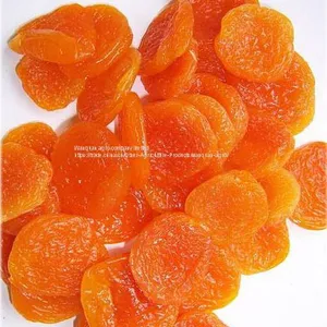 Preserved Fruit thumbnail-1