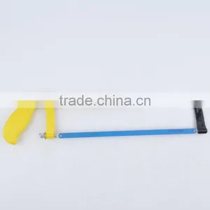 Wood Cutting Hacksaw Folding Hacksaw thumbnail-3