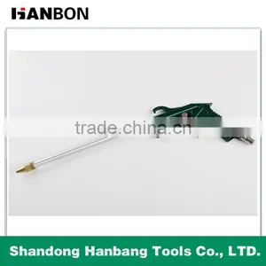 Engine Cleaning Gun thumbnail-2
