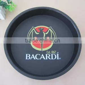 Beer Tray thumbnail-1