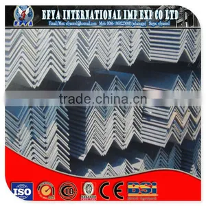 Aisi 304 316 Stainless Angle Price thumbnail-1