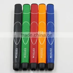 Golf Grips Good Quality Grips for Golf thumbnail-2