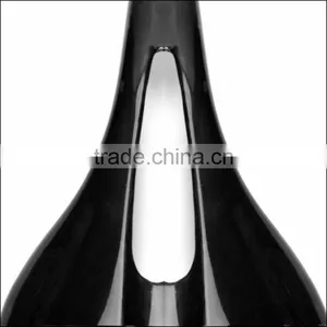 2016 High Quality 3k UD Full Carbon Fiber T700C Bicycle Saddle for Sale thumbnail-4