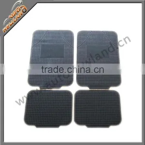 4pcs Rubber Mats thumbnail-1