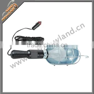 High Quality Halogen Work Light thumbnail-1