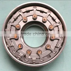 Nozzle Ring VV19 thumbnail-1