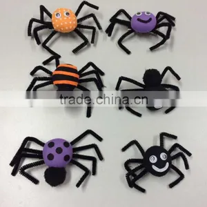 Halloween Products thumbnail-6