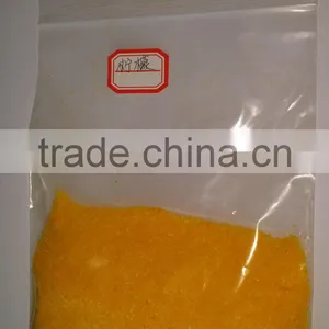 Fruits Flavored Drinks Powder & Fruit Juice Instant Powder thumbnail-4
