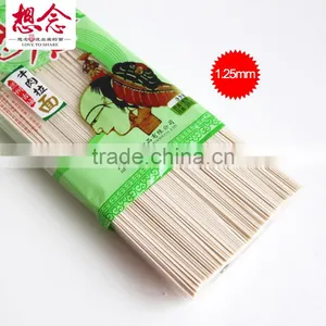 Instant Ramen Soup Noodles With Seasoning Bags thumbnail-3