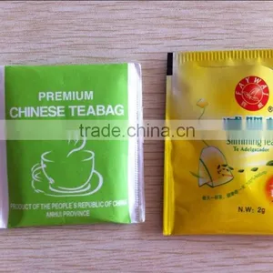 Lychee Black Tea Bag /Lychee Tea/fruit Tea thumbnail-2