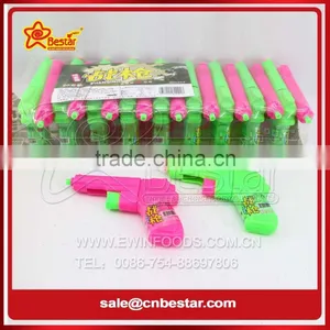 Sour Spary Gun Shape Spray Candy thumbnail-1