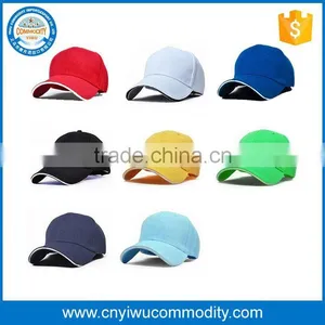 Baseball Cap With Bottle Opener thumbnail-1