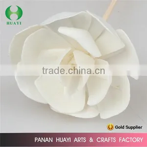 Hademade Sola Flowers for Reed Diffusers thumbnail-1