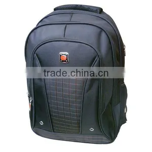 Fashion Selling Champion Laptop Backpack thumbnail-1