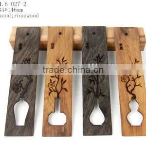 Annatto Bookmarks Handicraft Product thumbnail-2