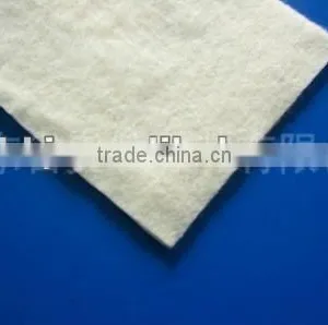 Bamboo Fiber of Thermel Bonded Wadding thumbnail-1