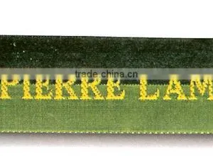 Labels thumbnail-1