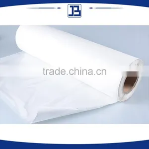 Jiabao Best Price Tpu Hot Melt Adhesive Film for Textile thumbnail-1
