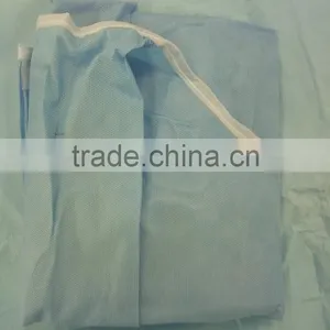 Dental Pack thumbnail-4