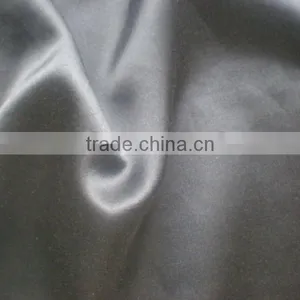 SILK/COTTON SATIN thumbnail-1
