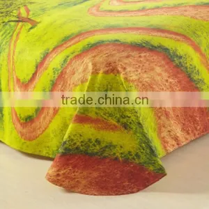 Bedding Set Custom Duvet Cover/sleeping Bags Digital Printed thumbnail-2