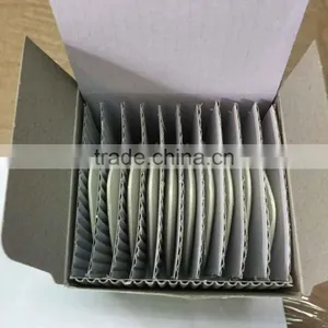 TAIWAN TAILORS' SOFT CRAYONS thumbnail-4