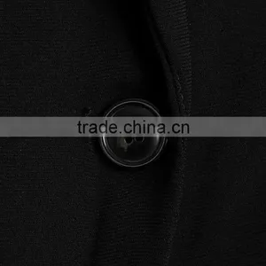 GZY 2017 Women Suits Hot Sale Stylish Pictures of Ladies Suits Designs thumbnail-4