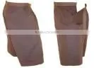 Shorts High Quality,design Shape Superb thumbnail-1