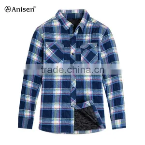 Wholesale Express Windbreaker Men Fashion Custom Jacket thumbnail-1