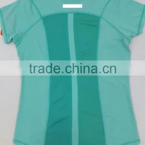 NEW DESIGN OF WOMEN T SHIRT, HIGH QUALITY OF T SHIRT thumbnail-2