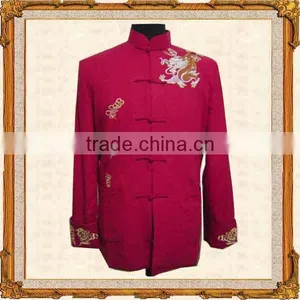 Outer Wear thumbnail-1