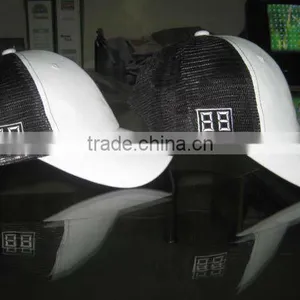 Sports Baseball Caps thumbnail-5