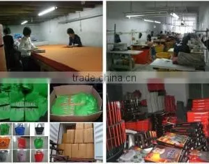 Cangnan Sindh Commodity Factory company overview - view 2 thumbnail