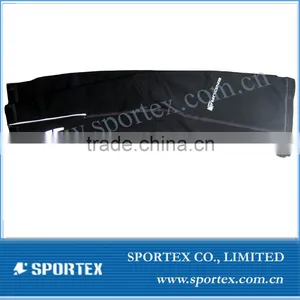 Leg Warmer thumbnail-1