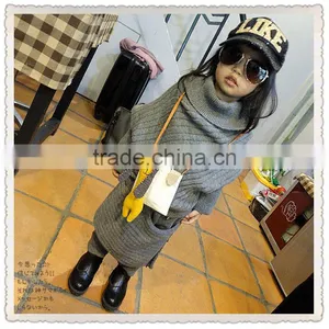 S16582A Small Coin Bag Kids Cute Children Coin Purse thumbnail-5