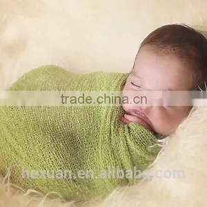 OEM Factory or Stocked Designs Newborn Baby Photography Props thumbnail-6