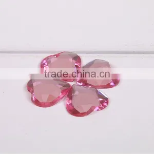Beauty Jewelry Accessories Resin Sticker for Decoration DIY Mobile Phone Stickers Acrylic Sticker thumbnail-3