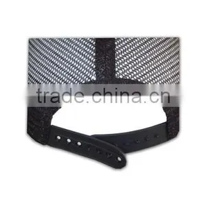 2014 Hot Sell Wholesale High Quality Tailored Made Letter Embriodered Snapback thumbnail-5