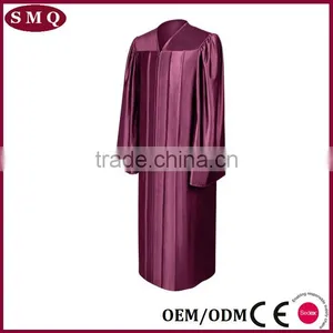 Harmony and Counterpoint Melody Choir Robes thumbnail-1