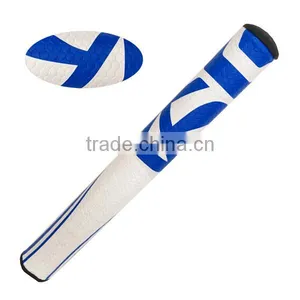 Discount Custom Golf Putter Grip thumbnail-2