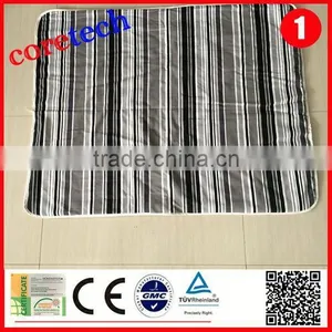 New Design Cheap Padded Beach Mat Factory thumbnail-3