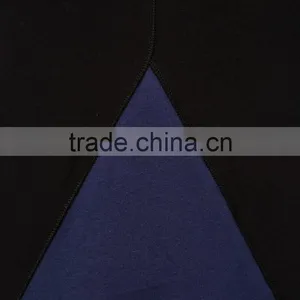 Man Vest thumbnail-3