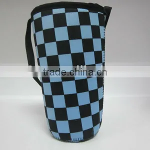 Bottle Cover thumbnail-1
