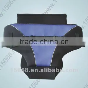 GR-J0053 High Quality Wholesale Life Vest thumbnail-1