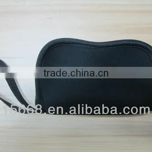 Neoprene Bag thumbnail-1