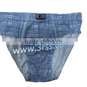 2016 Mens Underwear Boxer Brief thumbnail-1