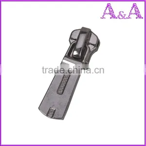 #5 Plastic Hot Sale Slider A/L thumbnail-2
