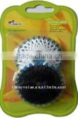 Online Hot Sale High Tenacity Sewing Thread Manufacturer thumbnail-1