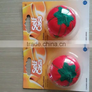 Factory Custom Pin Cushion thumbnail-3